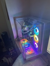 high performance gaming pc for sale high performance gaming pc for sale Decatur