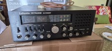 radio cb base usato radio cb base usato Sant Elia Fiumerapido