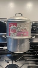 Vintage piece leyse for sale  Trenton