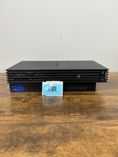 Sony playstation ps2 for sale  Long Key
