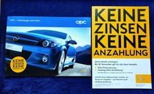 Pel astra vectra gebraucht kaufen  Vechta