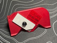 Logan model 1000 for sale  Rough and Ready