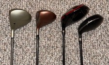 Resellers lot golf for sale  Gladwin