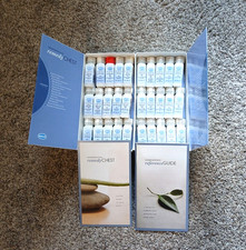 Hylands homeopathic remedy for sale  Prescott