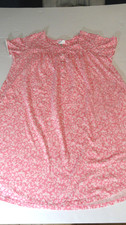 Aria nightgown 100 for sale  Eagle River