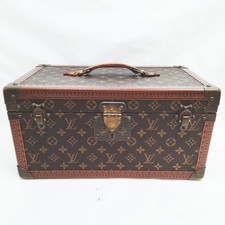 louis vuitton case for sale louis vuitton case for sale USA