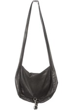 Strenesse handtasche damen gebraucht kaufen  Berlin
