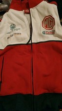 Triple eight racing for sale  ELY