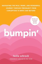 pregnancy parenting books for sale pregnancy parenting books for sale Denver