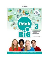 Think students standard gebraucht kaufen  Trebbin