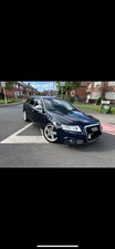 2009 2011 audi for sale  LEEDS