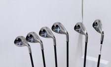 Callaway iron set for sale  Hartford