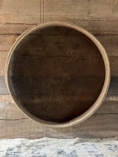 Vintage french bentwood for sale  HONITON