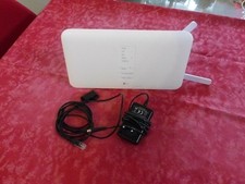 Telekom speedport hybrid gebraucht kaufen  Deisenhofen