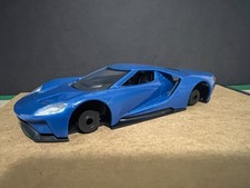 Revell snaptite 2017 for sale  Columbus