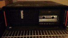 Lenovo thinkstation p720 for sale  Acton