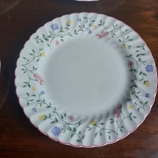 Johnson brothers vintage for sale  GLASGOW