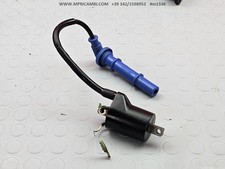Bobine 58439006000 ktm usato  Italia