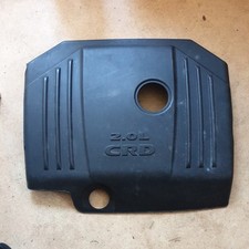 2007 jeep compass for sale  CAMBORNE
