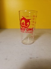 advertising measuring glass for sale advertising measuring glass for sale Grand Island