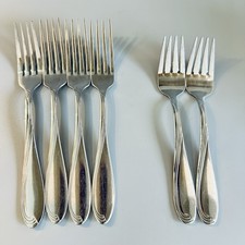 Oneida dinner forks for sale  West Linn