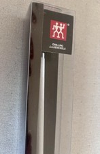 Zwilling wetzstahl messerschle gebraucht kaufen  Berlin