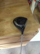 Ping i25 9.5 for sale  Baldwin