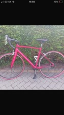 Merida ride juliet for sale  LEIGHTON BUZZARD