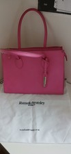 Russell bromley women for sale  ALEXANDRIA