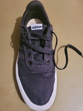 Sneaker damen adidas gebraucht kaufen  Nürnberg