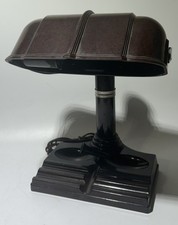 Art deco atlas for sale  Knoxville