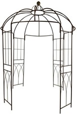 French style birdcage for sale  Seattle