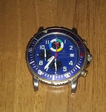 Orologio breil cronografo usato  Casoria