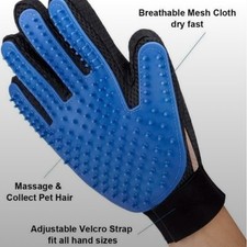 Pet hair remover for sale  Powder Springs