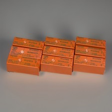 Gebraucht schrack ry211012 gebraucht kaufen Gebraucht schrack ry211012 gebraucht kaufen  Valley