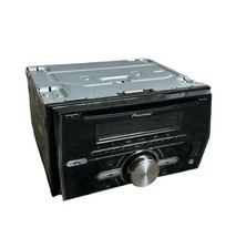 Pioneer x7000bt bluetooth for sale  RYTON