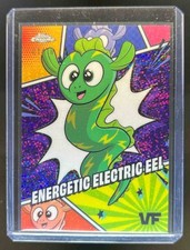 electric eel for sale electric eel for sale Henrico