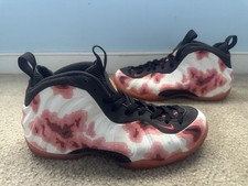 Men 2013 nike for sale  Richmond
