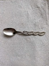 Arthur price stainless for sale  NORWICH