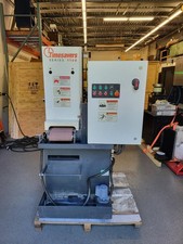 Timesavers 1111 wet for sale  Mukilteo