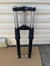 Harley davidson oem for sale  Kissimmee