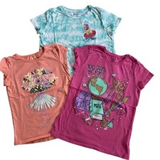 Bundle girls short for sale  Port Edwards