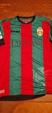 Ternana calcio montalto usato  La Spezia