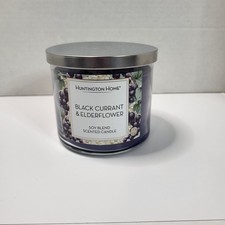 Huntington home blackcurrant for sale  Marshfield