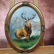 John hassall original for sale  WALSALL