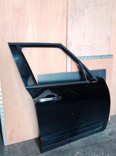 Portiera anteriore destra usato  Tivoli