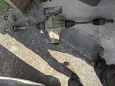 ford lsd diff for sale ford lsd diff for sale LUTON
