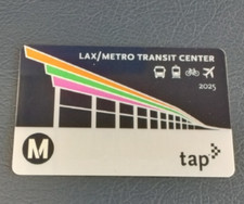 Los angeles metro for sale  Los Angeles