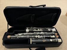 Nobel mistral wood for sale  Riverside