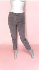Caroll taille superbe d'occasion  Vichy